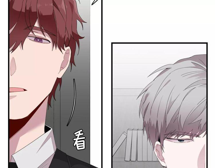 第35话73