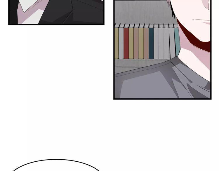 第35话74