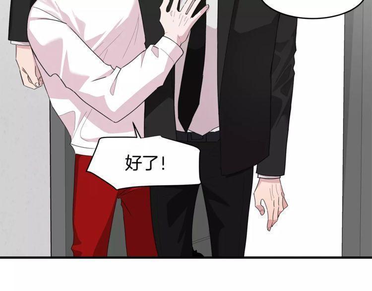 第35话86
