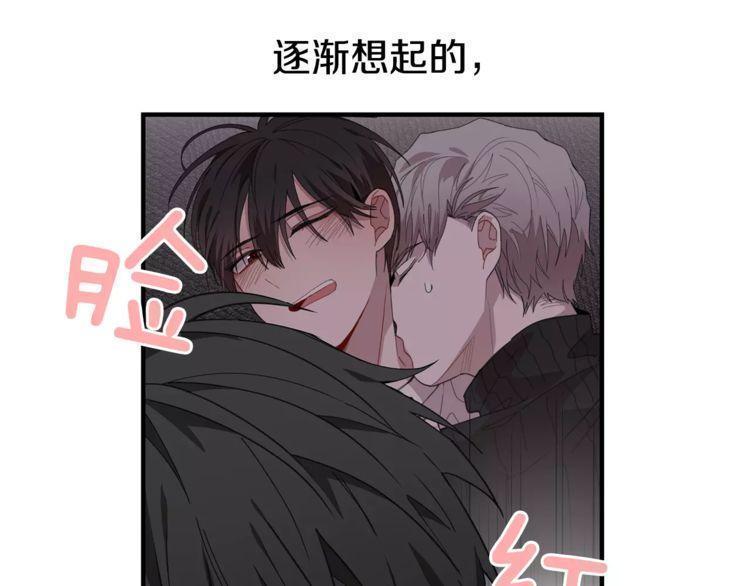 第35话9