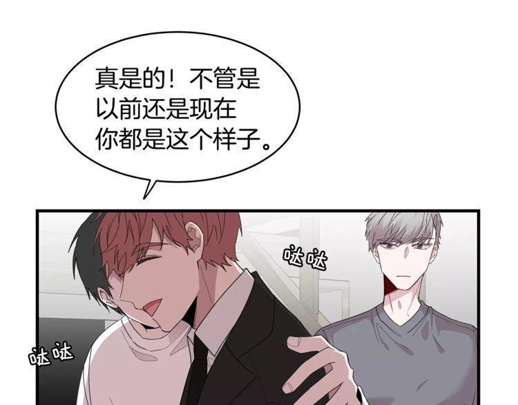 第35话91