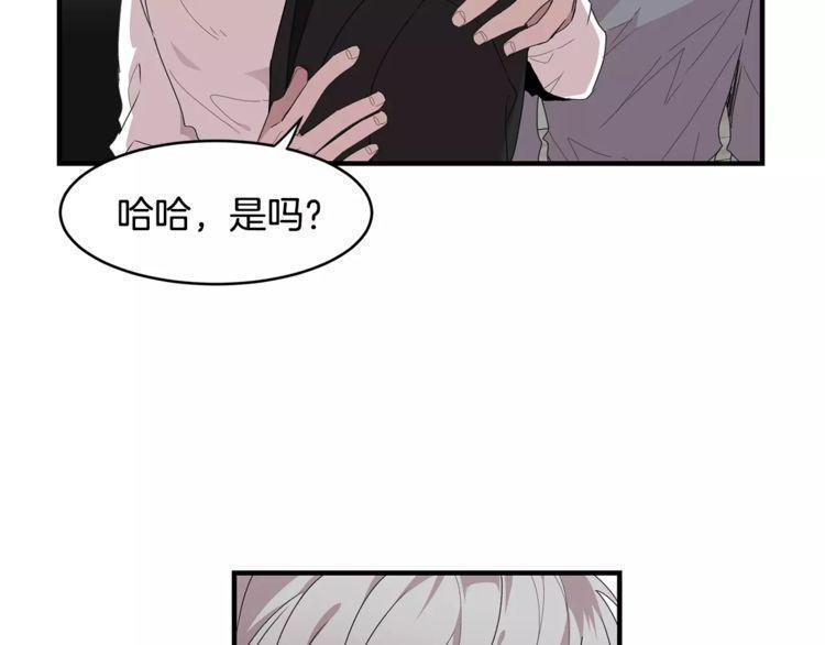 第35话92