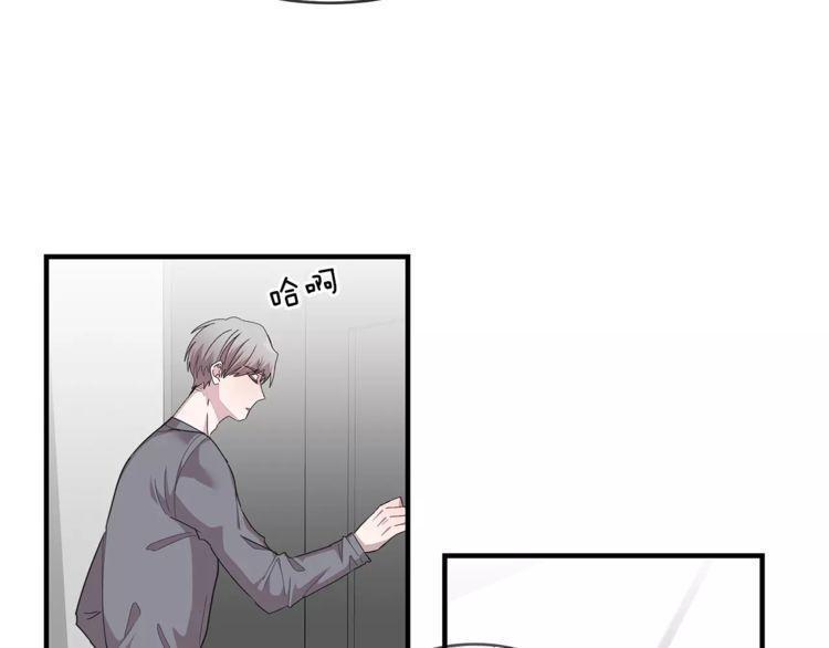 第35话94