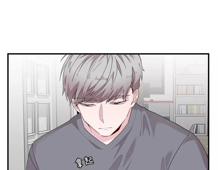 第35话96