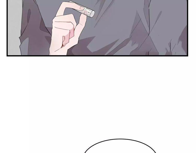 第35话97