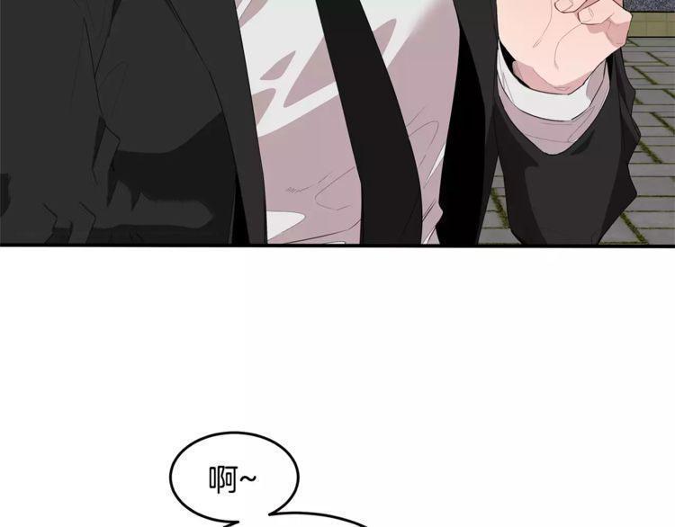 第36话101
