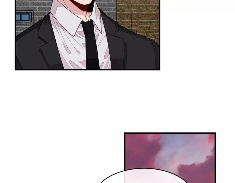 第36话104