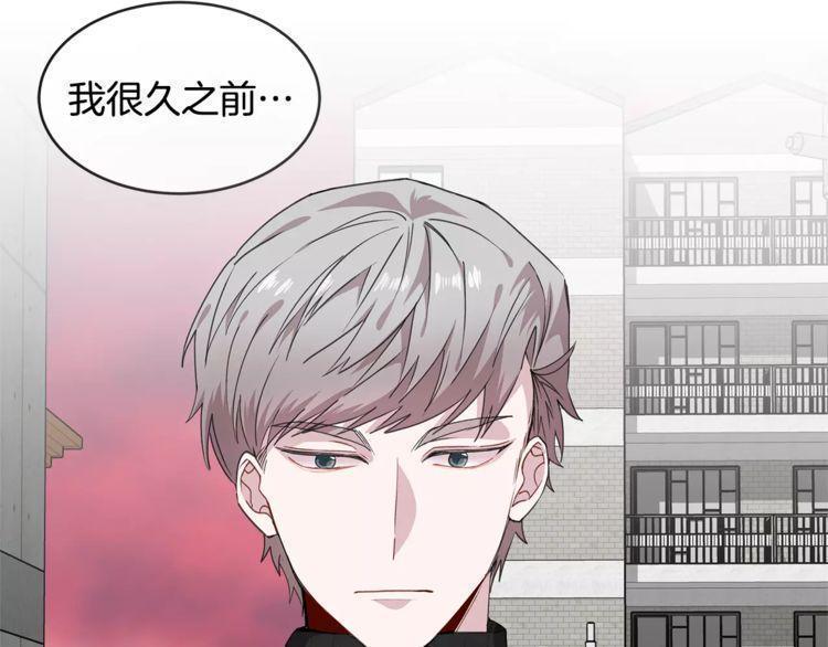 第36话106