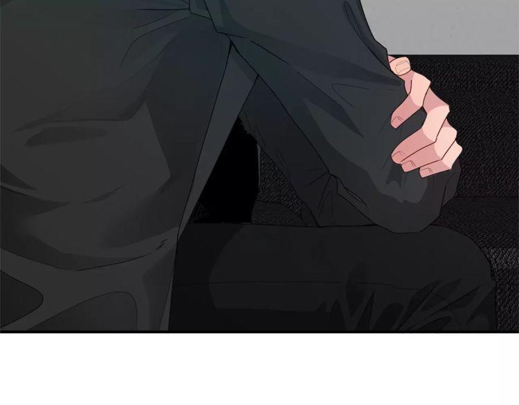 第36话11