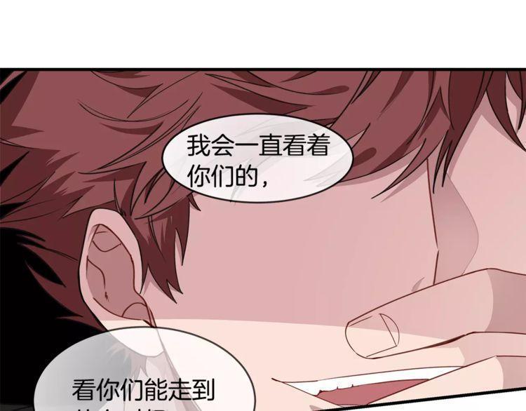 第36话112