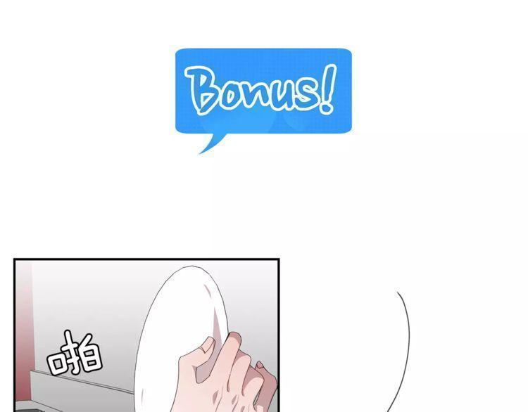 第36话117