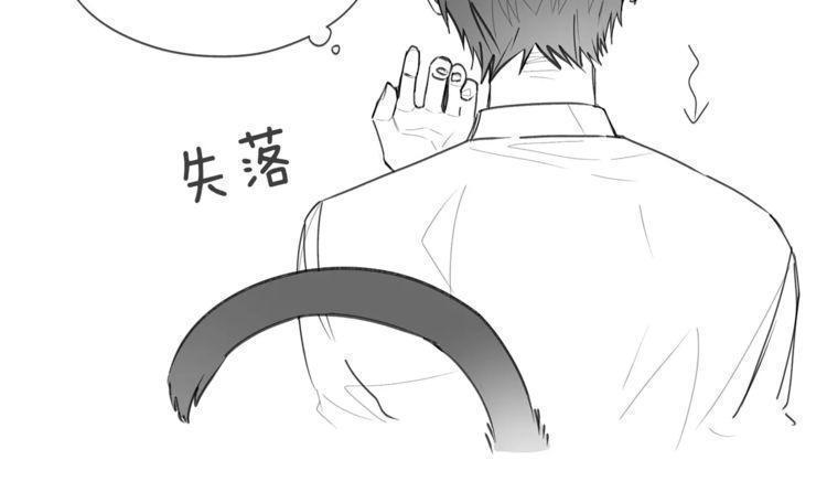 第36话119