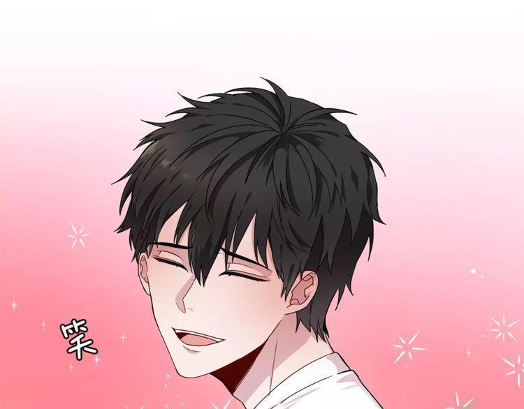 第36话14