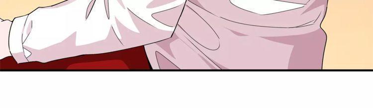 第36话16
