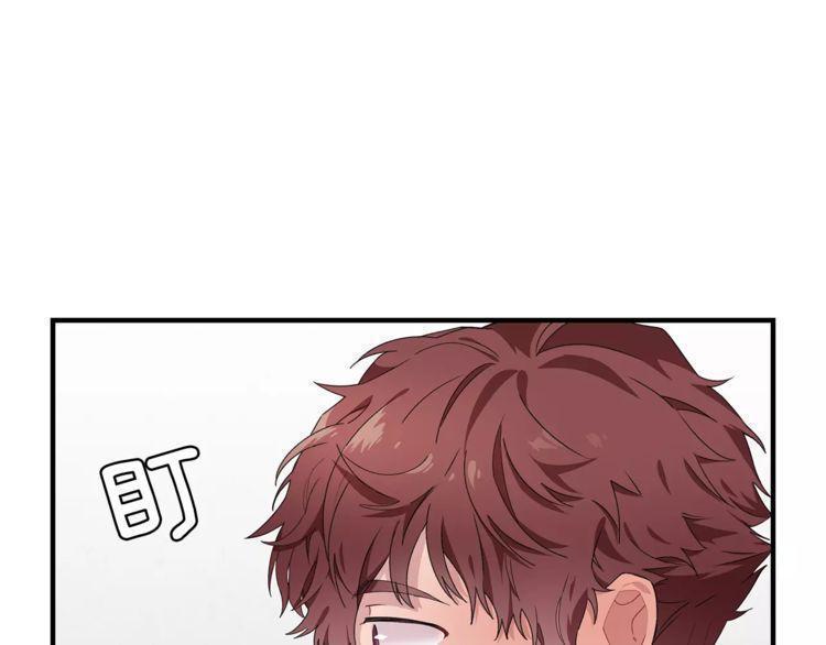 第36话17