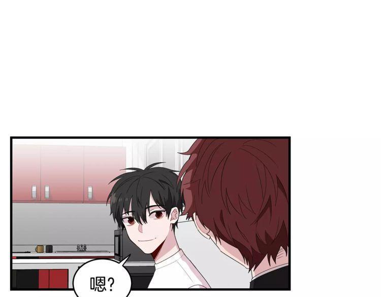 第36话19