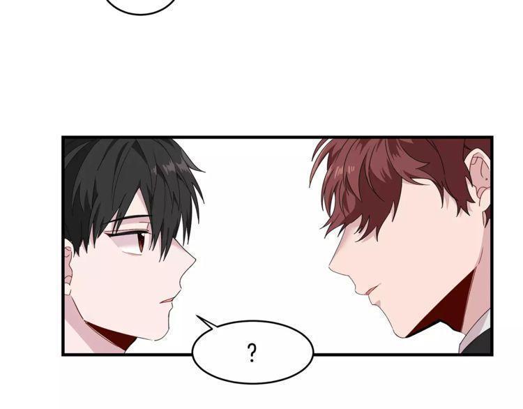 第36话20