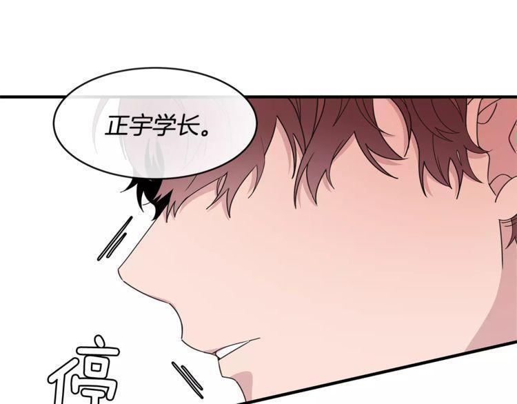 第36话21