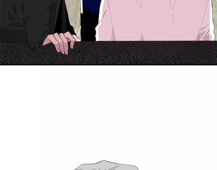 第36话25