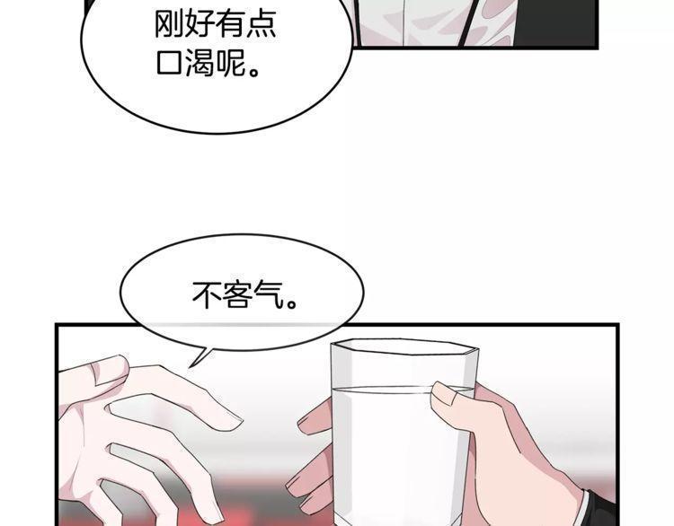 第36话29