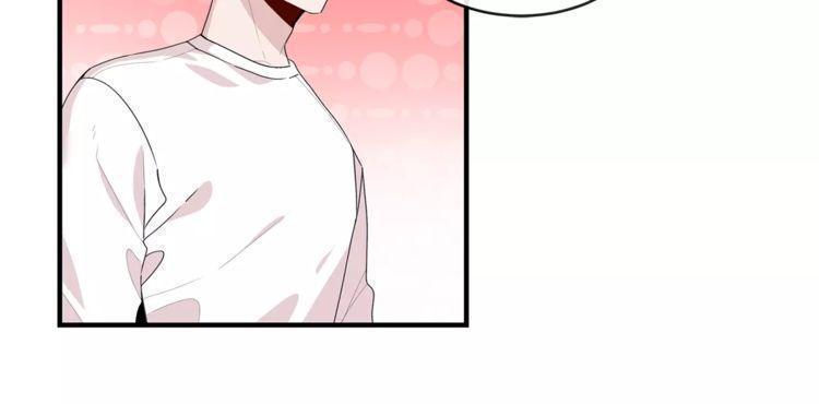 第36话31