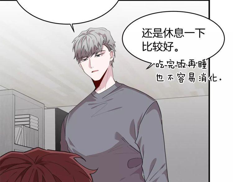 第36话36