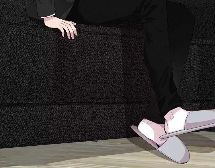 第36话4
