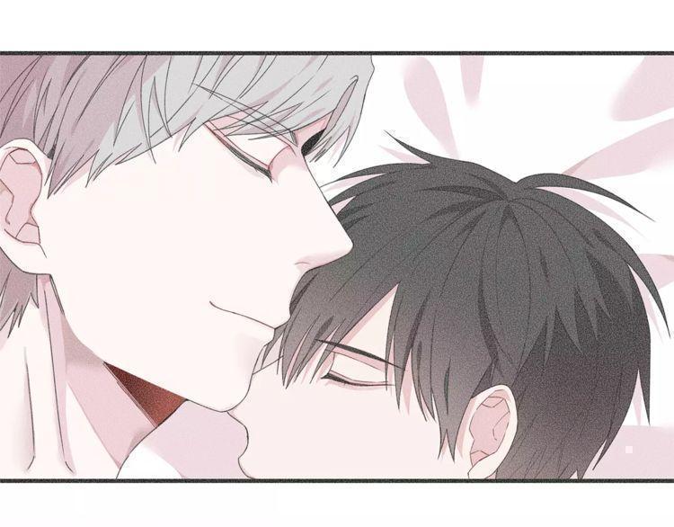 第36话41
