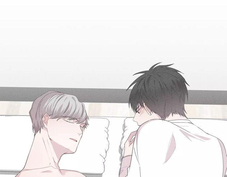 第36话42