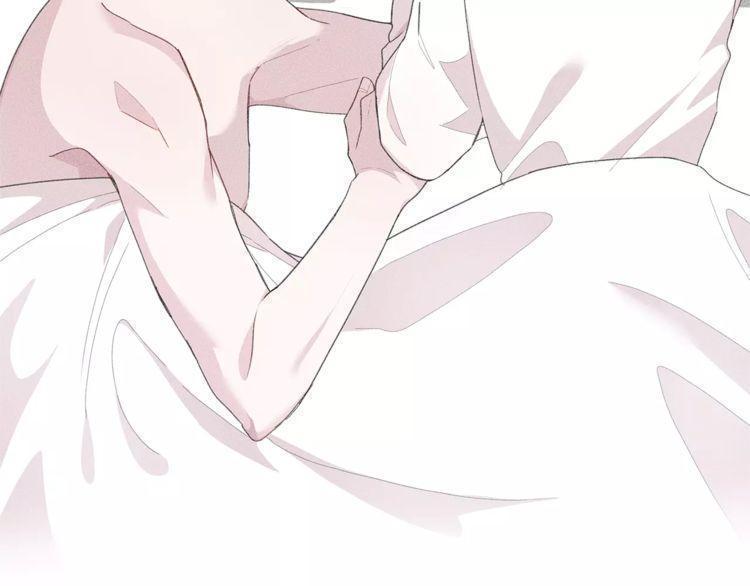 第36话43