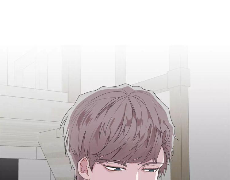 第36话47