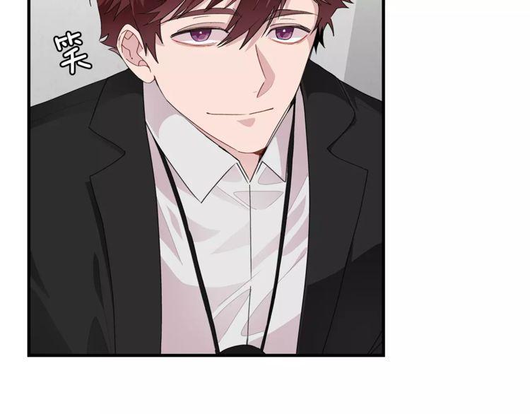 第36话52
