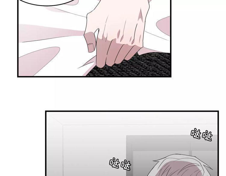 第36话56