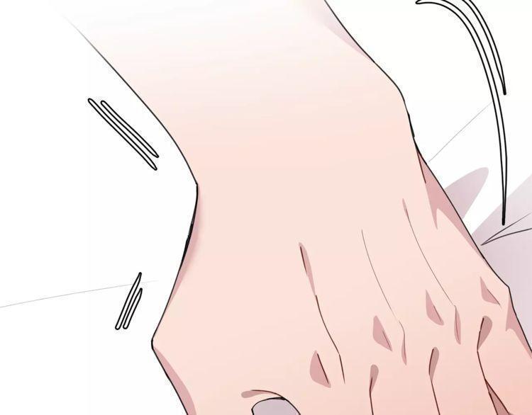 第36话59