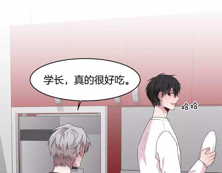 第36话63