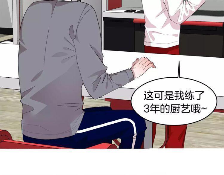 第36话64