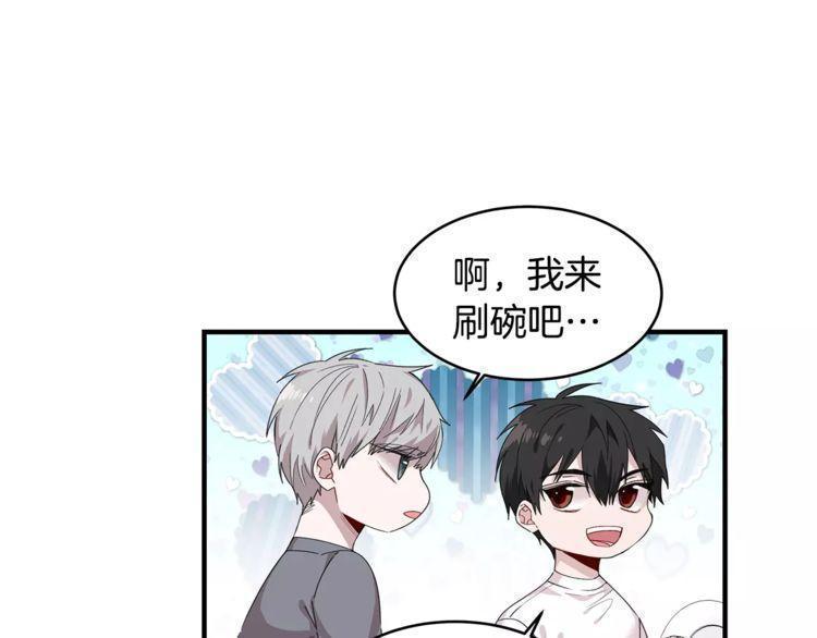 第36话65