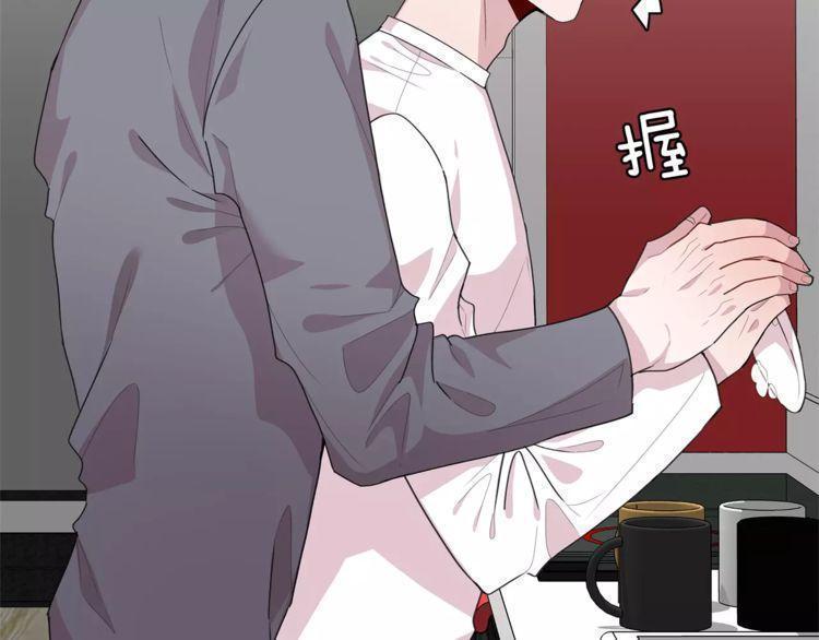 第36话69