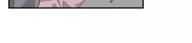 第36话76