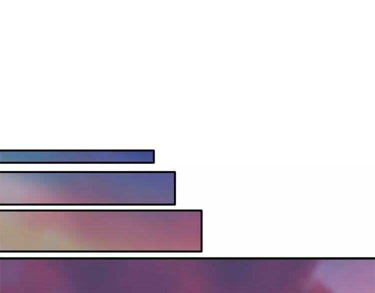 第36话81