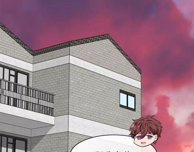 第36话82