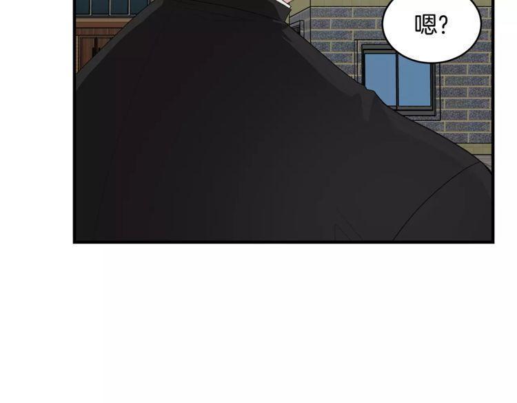 第36话87