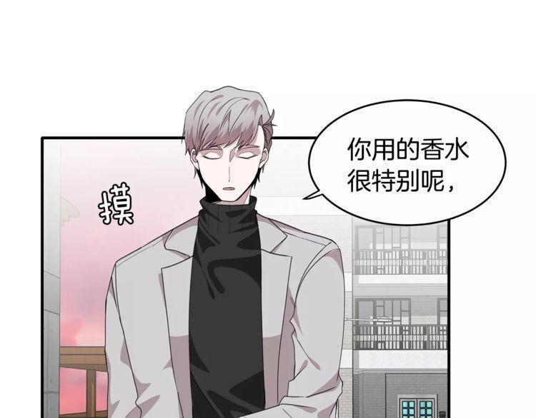 第36话89