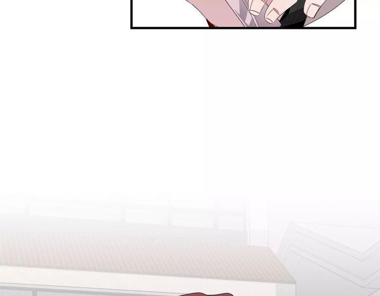 第36话91
