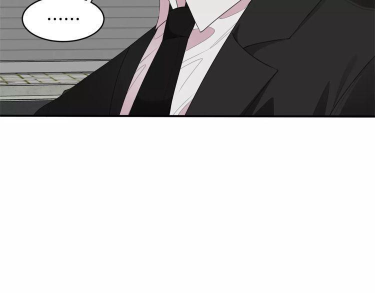 第36话93