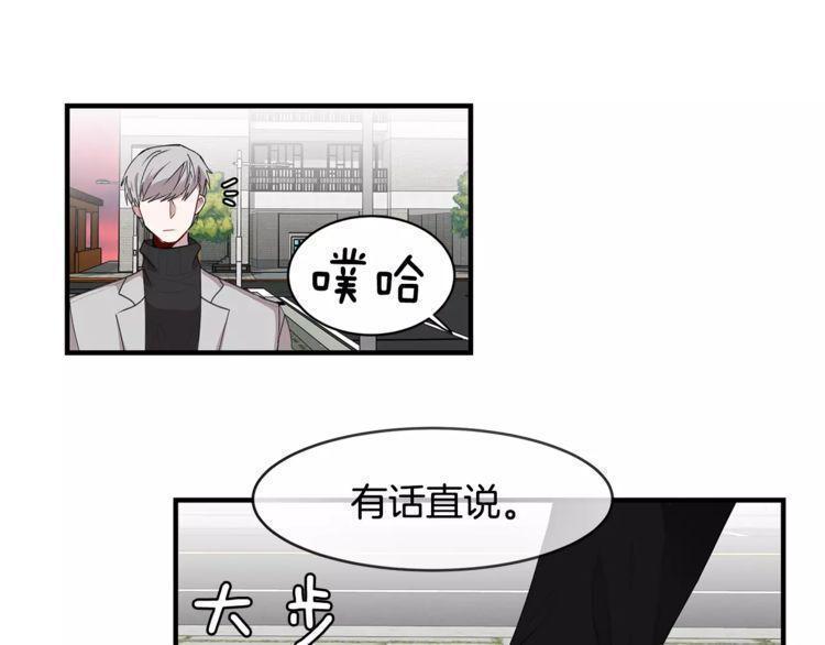 第36话94