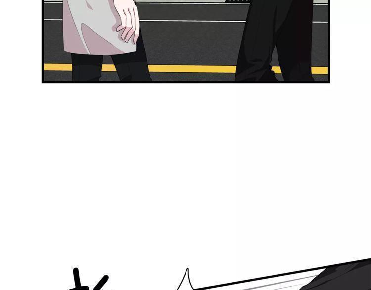 第36话97
