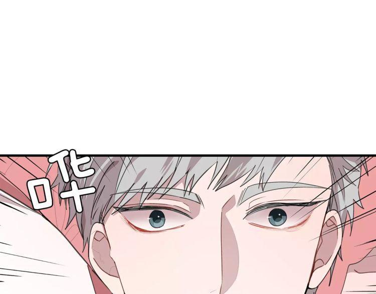 第37话101