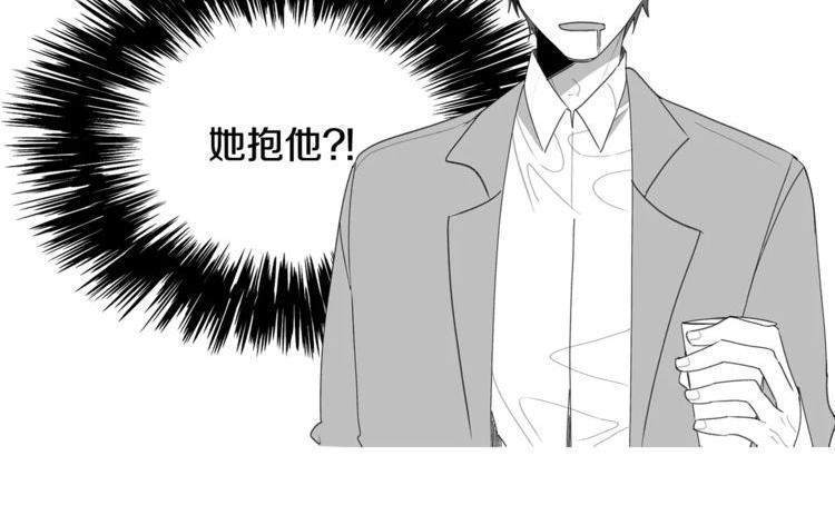 第37话107