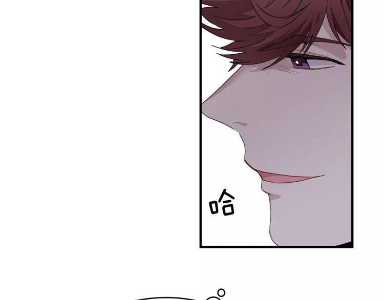 第37话11